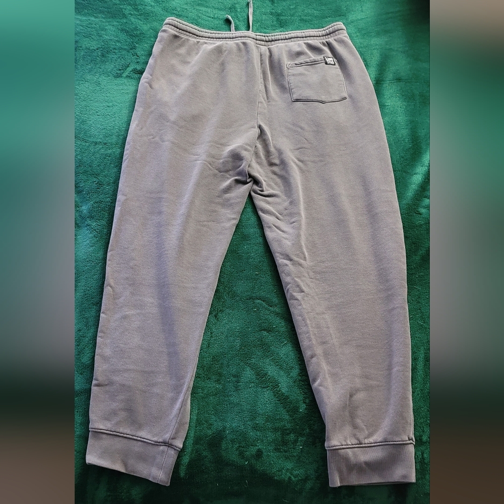 Ltd LIQUID DEATH sweatpants Joggers - Picture 4 of 7